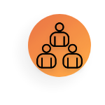 Base & Employee Module
